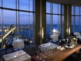 Shangri-La Hotel, Sydney