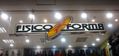 Fisico e Forma - Shopping Via Brasil