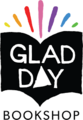 Glad Day Bookshop