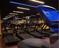 Smart Fit - Av. Maracanã 1