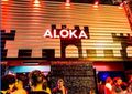 Aloka Club