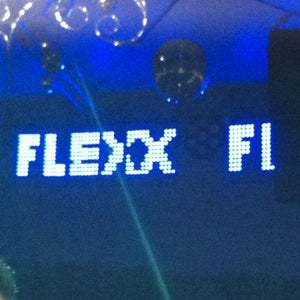 Flex Club