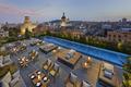 Mandarin Oriental Barcelona