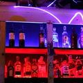 Metropol Bar