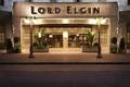 Lord Elgin Hotel