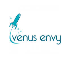 Venus Envy