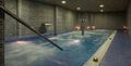 Sauna Barcelona