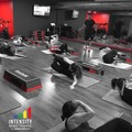 Snap Fitness 24/7 Barcelona Centre