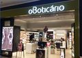 O Boticário - Shopping Eldorado