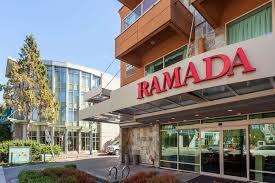 Ramada Limited