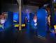 Steamworks Vancouver