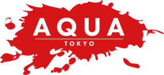 AQUA東京の写真