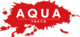 AQUA東京のサムネイル