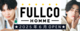 FULLCO HOMMEのサムネイル