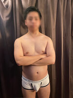 はるとの写真