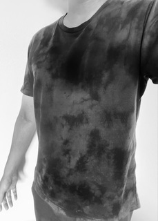 Mens Relaxation Rの写真