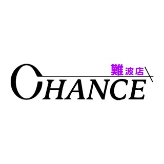 CHANCE難波の写真