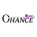 CHANCE難波のサムネイル
