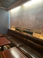 男子学園イチャキャバ新宿店のサムネイル