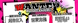 JAM！TOKYOのサムネイル