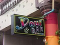 Your Bar