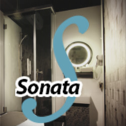 Sonata