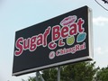 Sugar Beat