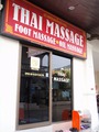 C&N THAI MASSAGE