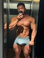 boyfriendのサムネイル