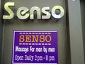 Senso