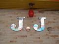 J.J. Karaoke Pub