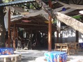 The Pub