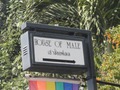 House of mail