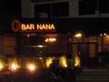 BAR NANA