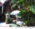 Ruan Thai Guesthouse