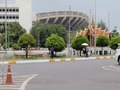 Ramkhamheng University