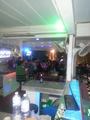 Pride Bar Samui