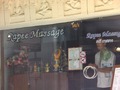 Rappe Massage