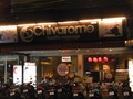 Chivarrome