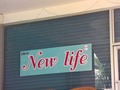 New Life