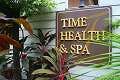 Time Health&Spa