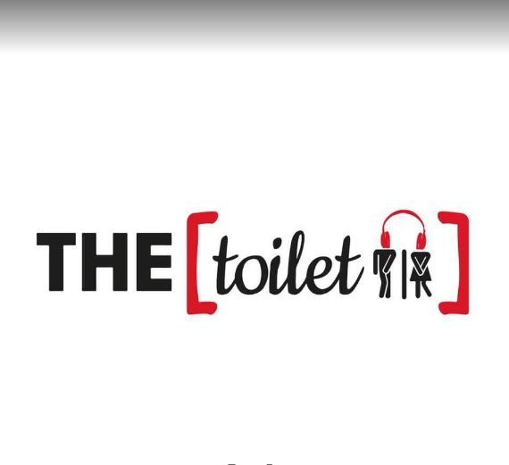The Toilet Hanoi