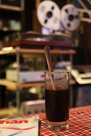 Cafe Sài Gòn Hẹn
