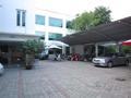 PYLOS LUXURY HOTEL SPA MASSAGE