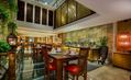 Oriental Suites Hotel & Spa