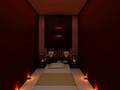 Hatha Khmer Massage