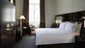 Sofitel London St James