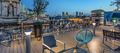 Courthouse Hotel London