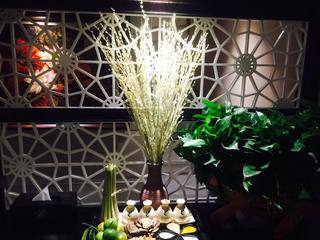 Ciel Spa Hanoi