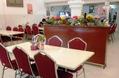 Tasnim Guesthouse & Restaurant 